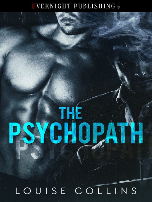 Title details for The Psychopath by Louise Collins - Available